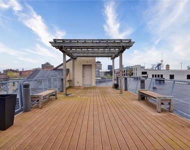 224 Mill Street - Photo Thumbnail 7