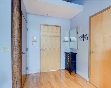 224 Mill Street - Photo Thumbnail 4