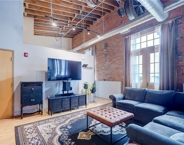 224 Mill Street - Photo Thumbnail 1