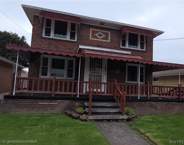 181 Willett Street - Photo Thumbnail 3