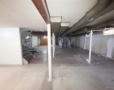181 Willett Street - Photo Thumbnail 18