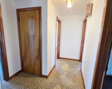 181 Willett Street - Photo Thumbnail 12