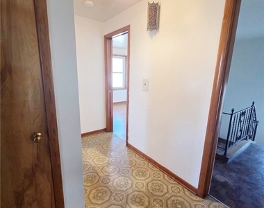 181 Willett Street - Photo Thumbnail 11