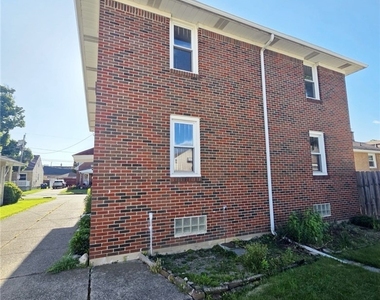 181 Willett Street - Photo Thumbnail 4