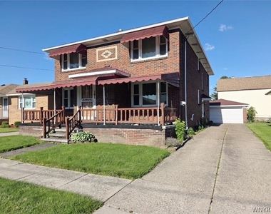 181 Willett Street - Photo Thumbnail 2
