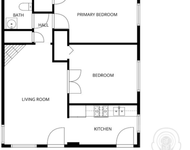 524 Michigan Avenue - Photo Thumbnail 10