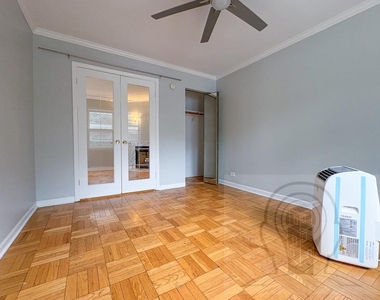 524 Michigan Avenue - Photo Thumbnail 3