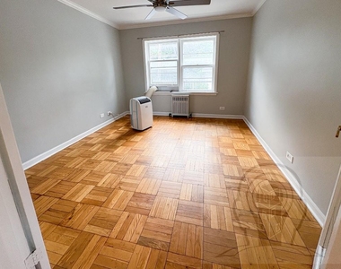 524 Michigan Avenue - Photo Thumbnail 4