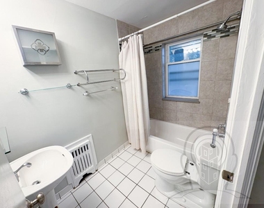 524 Michigan Avenue - Photo Thumbnail 9