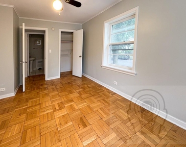 524 Michigan Avenue - Photo Thumbnail 6