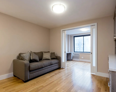 JR1 Bed West 97th Street  - Photo Thumbnail 1