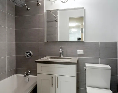 JR1 Bed West 97th Street  - Photo Thumbnail 2