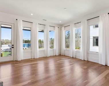 10965 Serenbe Lane - Photo Thumbnail 8