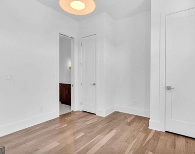 10965 Serenbe Lane - Photo Thumbnail 22
