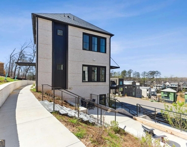 10965 Serenbe Lane - Photo Thumbnail 31