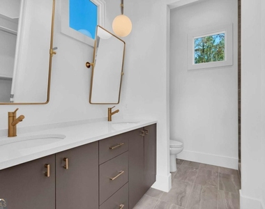 10965 Serenbe Lane - Photo Thumbnail 18