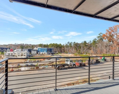 10965 Serenbe Lane - Photo Thumbnail 28