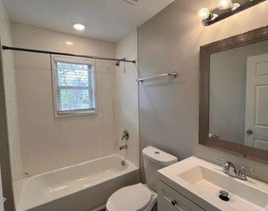 324 Adams Street - Photo Thumbnail 17