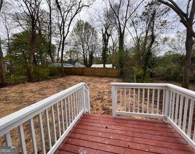 324 Adams Street - Photo Thumbnail 19