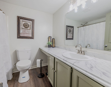 2073 Raintree Place - Photo Thumbnail 19