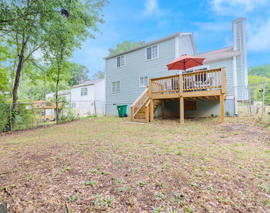 2073 Raintree Place - Photo Thumbnail 21