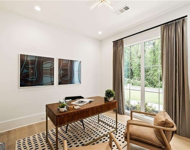 2742 Winding Lane Ne - Photo Thumbnail 6