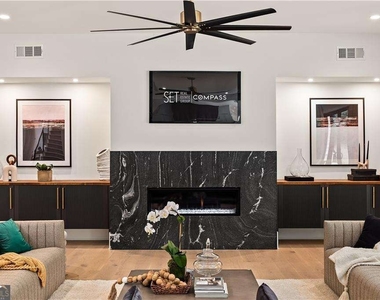 2742 Winding Lane Ne - Photo Thumbnail 9