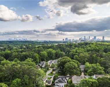 2742 Winding Lane Ne - Photo Thumbnail 41