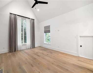 2742 Winding Lane Ne - Photo Thumbnail 34