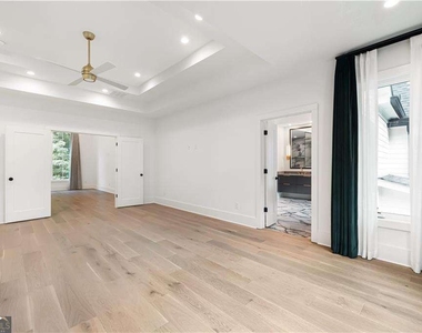 2742 Winding Lane Ne - Photo Thumbnail 27