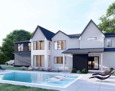2742 Winding Lane Ne - Photo Thumbnail 43