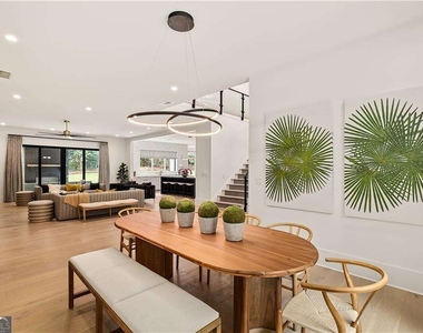 2742 Winding Lane Ne - Photo Thumbnail 13