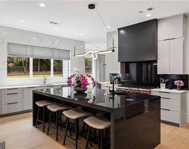 2742 Winding Lane Ne - Photo Thumbnail 17