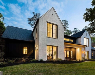 2742 Winding Lane Ne - Photo Thumbnail 2