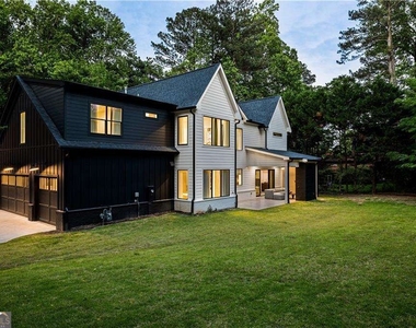 2742 Winding Lane Ne - Photo Thumbnail 40