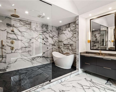 2742 Winding Lane Ne - Photo Thumbnail 29