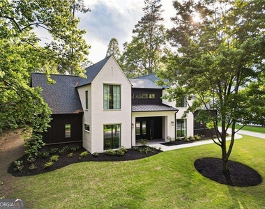 2742 Winding Lane Ne - Photo Thumbnail 1