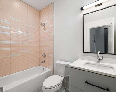 2742 Winding Lane Ne - Photo Thumbnail 35