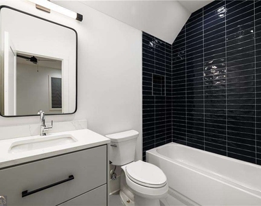 2742 Winding Lane Ne - Photo Thumbnail 37