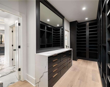 2742 Winding Lane Ne - Photo Thumbnail 32