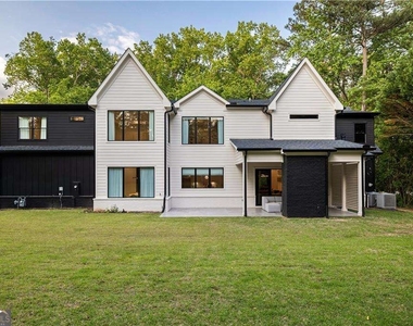 2742 Winding Lane Ne - Photo Thumbnail 39