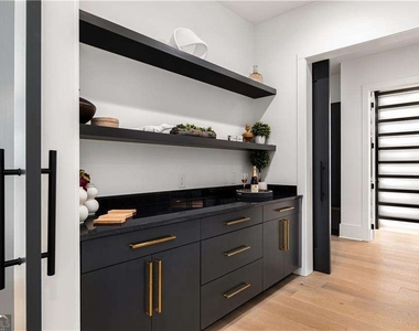 2742 Winding Lane Ne - Photo Thumbnail 21