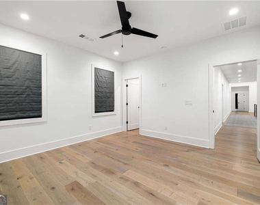 2742 Winding Lane Ne - Photo Thumbnail 36