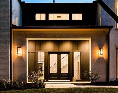 2742 Winding Lane Ne - Photo Thumbnail 4