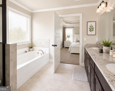 543 Calgary Downs Drive - Photo Thumbnail 5