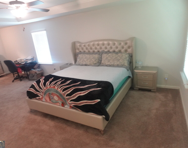 175 Tulip Drive - Photo Thumbnail 20