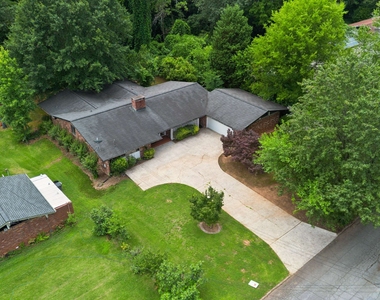 3543 Cloudland Drive - Photo Thumbnail 22