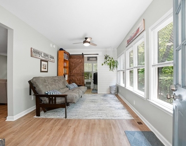 112 Trout Lily Trail - Photo Thumbnail 1