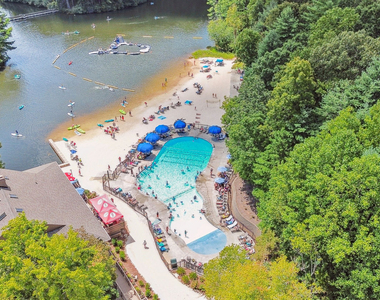 112 Trout Lily Trail - Photo Thumbnail 28