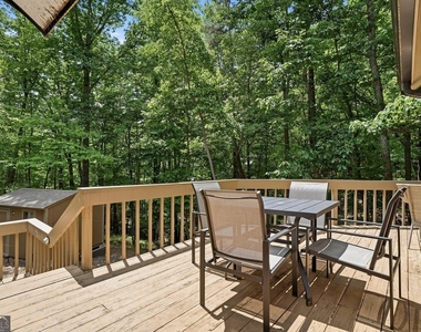 112 Trout Lily Trail - Photo Thumbnail 18